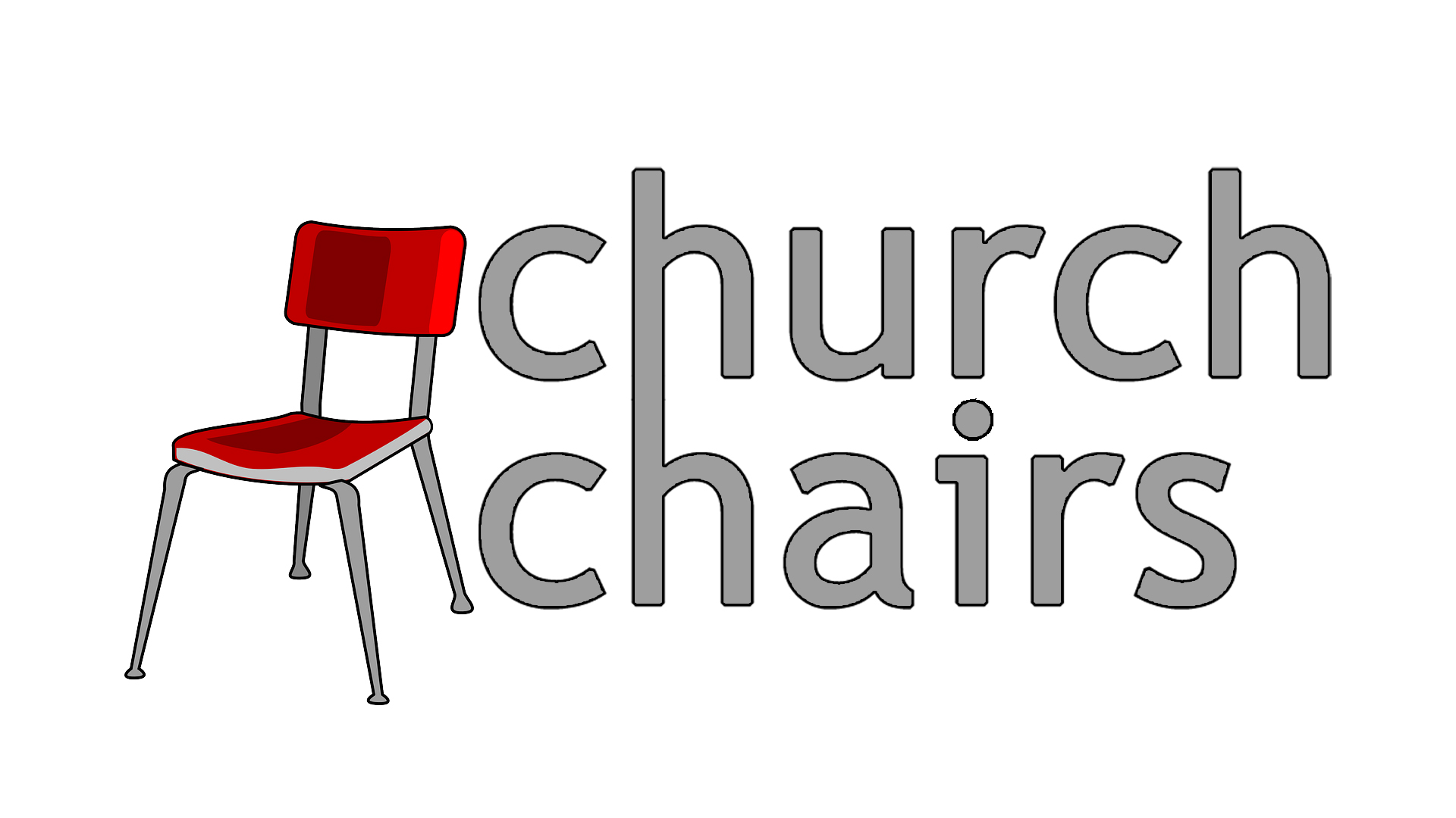 Church Chairs Junction Community Church