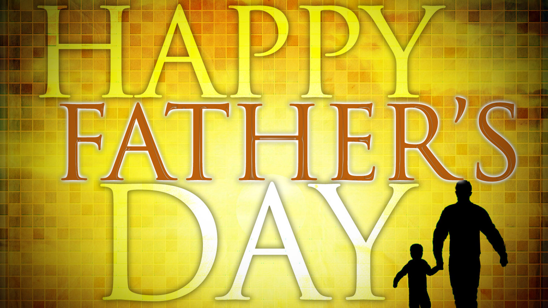 Happy Father's Day Junction Community Church