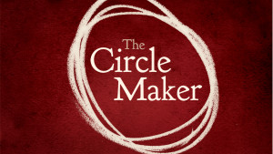 Circle maker