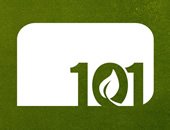 1010 web logo