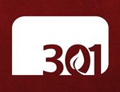 301 web logo